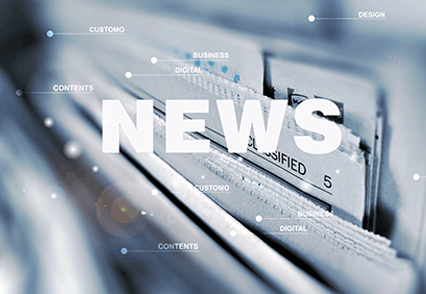 XKP-450廢舊輪胎膠粉生產線